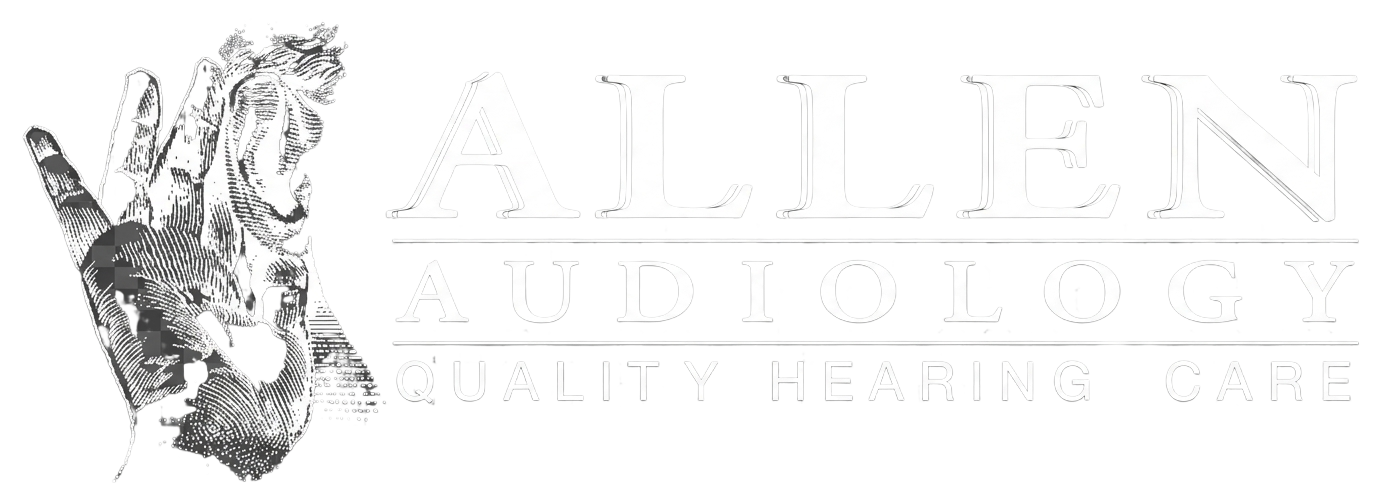 Allen Audiology in Allentown, PA