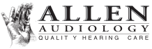 Allen Audiology