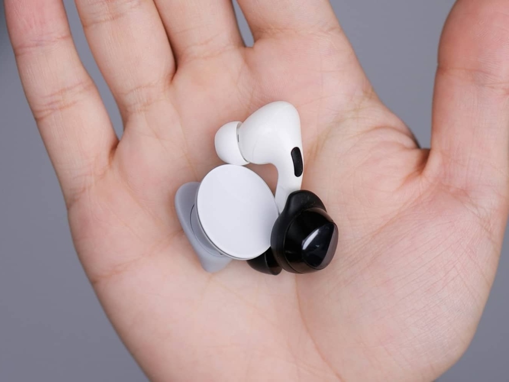 Over-the-counter vs prescription hearing aids comparison at Allen Audiology