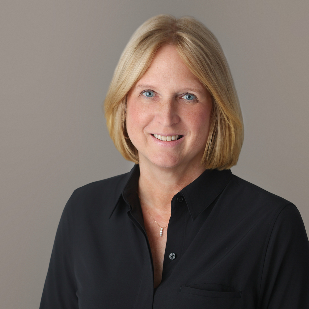 Lisa Kucsan, Clinical Audiologist and Owner at Allen Audiology